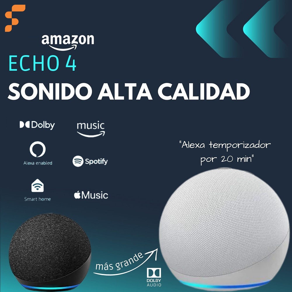 Echo 4 versión grande (Sinpe, Efectivo, Deposito)