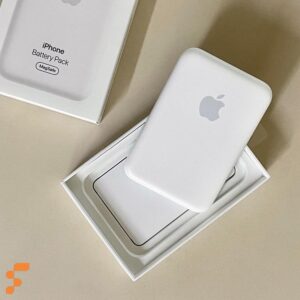 Batería Magsafe (Sinpe, Efectivo, Deposito)