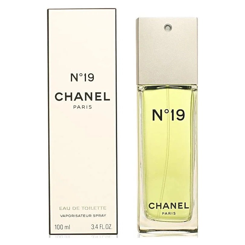 chanel-no-19-edt-100ml-tienda-freeway
