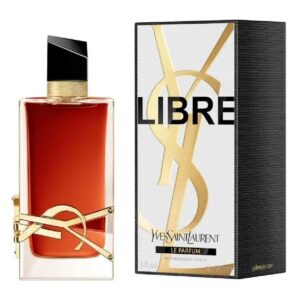Yves Saint Laurent Libre Le Parfum 90ml (Sinpe, Efectivo, Deposito)
