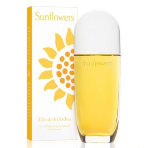 Elizabeth Arden Sunflowers 100ml
