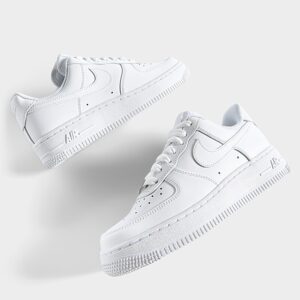 Tenis Air Force 1 (Sinpe, Efectivo, Deposito)