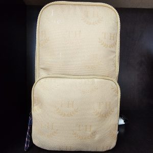 Bolso Tommy Hilfiger Manos Libres (Sinpe, Efectivo, Deposito)